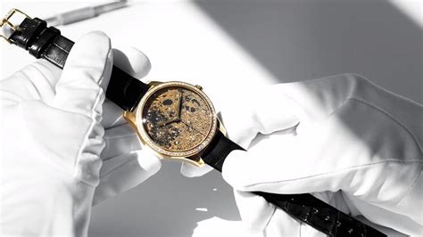 dior viii montaigne ø 32 mm quartz movement